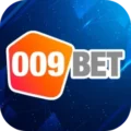 988Bet07 Đăng Ký | Đăng Nhập chơi game nhận code free