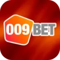 009Bet7 | 009Bet8 Đăng Nhập – Tải App nhận ngay 44k may mắn