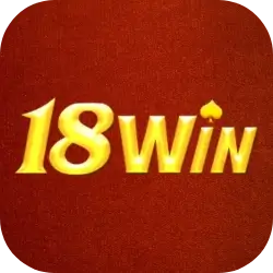 Đăng Nhập Trang Chủ 18Win4 | Đăng Ký mới nạp đầu nhận 88k