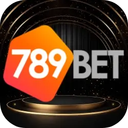 789Bet91 | 789Bet23 – Tải app nhận 88k + Điểm danh nhận 58k