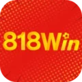 Đăng Nhập 818Win1 | Đăng Ký Nổ Hũ Bắn Cá thưởng nạp đầu 30%