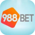 Đăng Nhập 988Bet03 | Đăng Ký nạp lần đầu nhận 100% giá trị