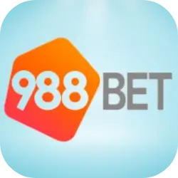 Đăng Nhập 988Bet03 | Đăng Ký nạp lần đầu nhận 100% giá trị