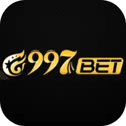 Đăng Ký 997Bet1 | 997Bet4 – Đăng Nhập nhận code free 97k