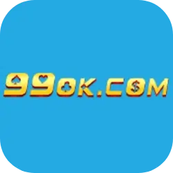 999Ok Com Đăng Ký | Link Đăng Nhập Nhận Nạp Đầu 199k