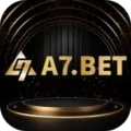 Đăng Nhập A7Bet0 | Đăng Ký Độc Quyền Vip tặng tới 37737k