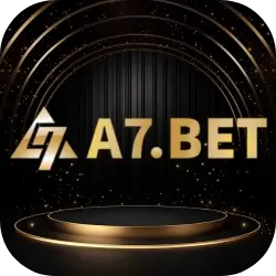 Đăng Nhập A7Bet0 | Đăng Ký Độc Quyền Vip tặng tới 37737k