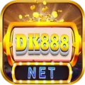 Đăng Ký DK888 Net | Tải App iOS APK Androi chính xác nhất