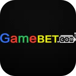 GameBet07 Com Đăng Nhập | Trang chủ nhà cái uy tín số 1