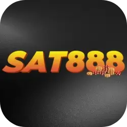 SAT8888 | SAT888Bet – Đăng Nhập Nạp đầu nhận hoàn tiền 100%