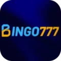 Đăng Nhập BinGo777A | Tải App chơi game nhận x2 nạp đầu