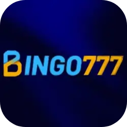 Đăng Nhập BinGo777A | Tải App chơi game nhận x2 nạp đầu