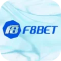 Đăng Ký F8Bet76 | Tải app chơi game nhận ngay quà lớn