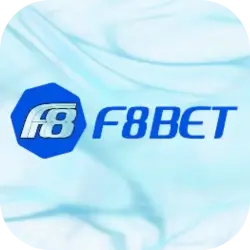 Đăng Ký F8Bet76 | Tải app chơi game nhận ngay quà lớn