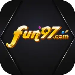 Đăng Nhập Fun97 Com | Đăng Ký nhận tới 28,888k khi nạp đầu