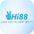 Cập Nhật Link ĐĂng Ký Hi88668 chính thức mới nhất 2024