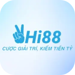 Cập Nhật Link ĐĂng Ký Hi88668 chính thức mới nhất 2024