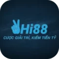 Đăng Ký Hi88881 Com | BaCaWin Live – Nổ Hũ Bắn Cá + 58k