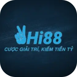 Đăng Ký Hi88881 Com | BaCaWin Live – Nổ Hũ Bắn Cá + 58k