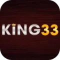 King3301 Đăng Nhập | Đăng Ký nhận cả ngàn ưu đãi hàng ngày