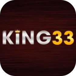 King3301 Đăng Nhập | Đăng Ký nhận cả ngàn ưu đãi hàng ngày