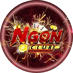 Tải NgonClub Biz APK iOS | Đăng Nhập Nổ Hũ tới 6 lần giá trị