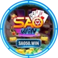 Sao50 Win | Sao60 Win – Hướng Dẫn Cách tải + truy cập khi bị chặn