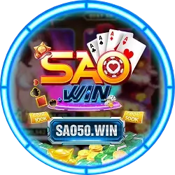 Sao50 Win | Sao60 Win – Hướng Dẫn Cách tải + truy cập khi bị chặn