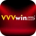 VVVwin333 | VVVwin222 Đăng Nhập – Trang Web tặng tiền free