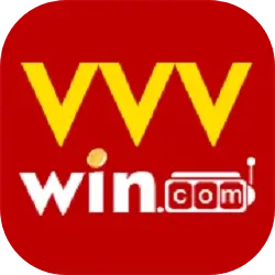 VVVWin88 Com Đăng Nhập | Đăng Ký mới nhận code Vip 8888k