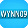 Đăng Ký Wynn300 | Đăng Nhập may mắn nổ hũ tới 78,788k