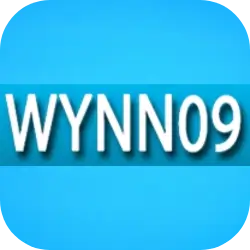 Đăng Ký Wynn300 | Đăng Nhập may mắn nổ hũ tới 78,788k