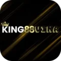 King88ViNa – Trang hướng dẫn nhà cái, đăng ký nhận 88k