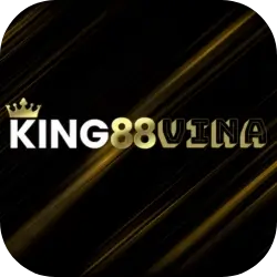 King88ViNa – Trang hướng dẫn nhà cái, đăng ký nhận 88k