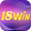 18Win1 | 18Win.Net – Nạp đầu 88k + 88k, ngày 18 tặng 1000 tỷ