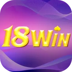 18Win1 | 18Win.Net – Nạp đầu 88k + 88k, ngày 18 tặng 1000 tỷ