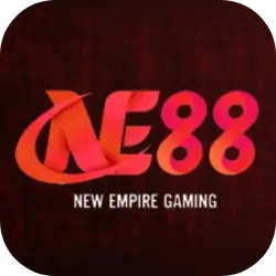 2Ne88 Bet | 1Ne88.Bet – Đăng Nhập nhận ưu đãi hàng ngày