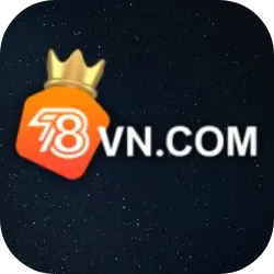 78Vn000 Com Đăng Nhập – Nổ Hũ Bắn Cá Casino trực tuyến