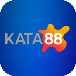 KaTa88 Com – Nhà cái mới, dự kiến tung khuyến mãi 1000 tỷ