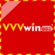 Đăng Nhập VVVwin4 Com | Nạp đầu 50k nhận ngay 8,888k