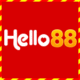 Hello8808 | 66Hello88 – Web cá cược mới, tặng tiền free 88k
