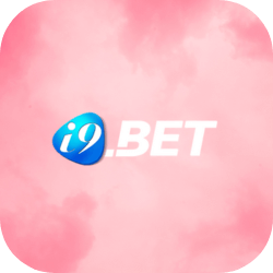 i9Bet142.Com – Đăng Nhập Nhà Cái Nhận Vô Vàn Ưu Đãi