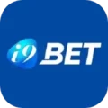 i9BetLiXi Com – Trang web lì xì lên tới 99999k của i9bet