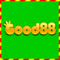 Good883 | Good881 – Thưởng nạp đầu tới 12,888k + tải app nhận 50k