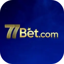 77Bet888.Com – Trang chủ chính thức mới cập nhật link tải